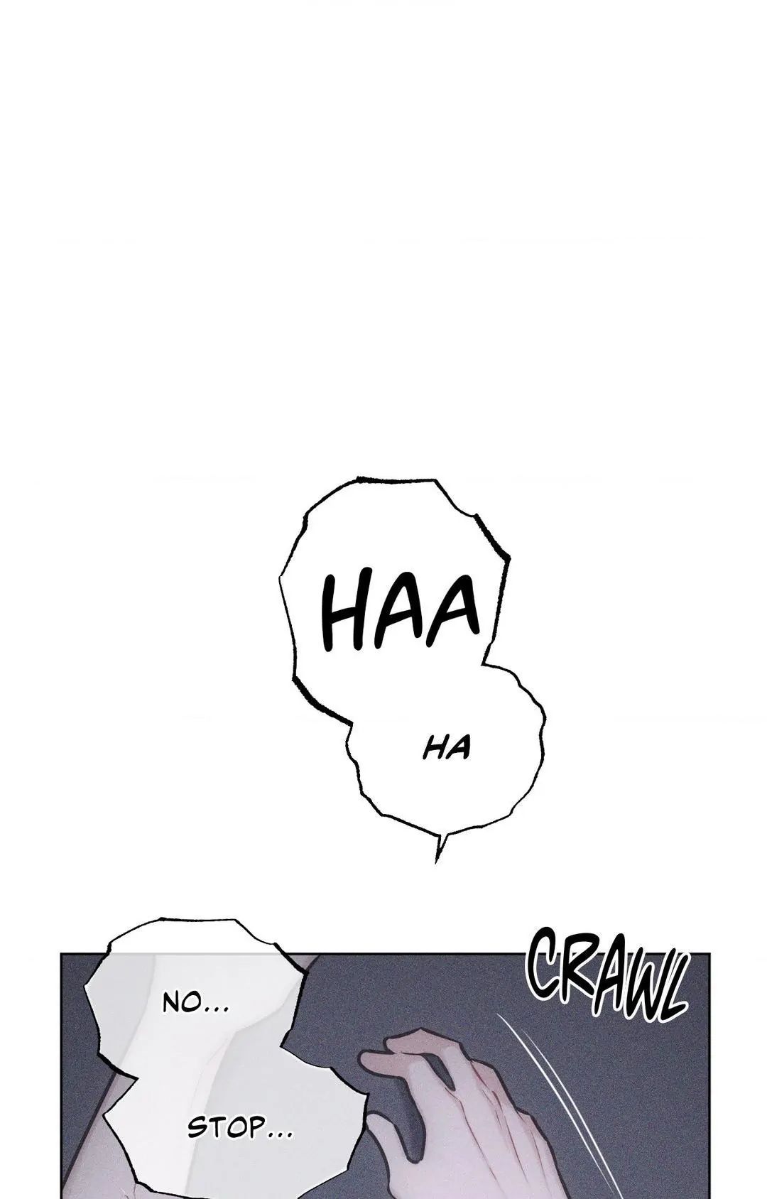 Pieces of Us Chapter 34 page 59 - 