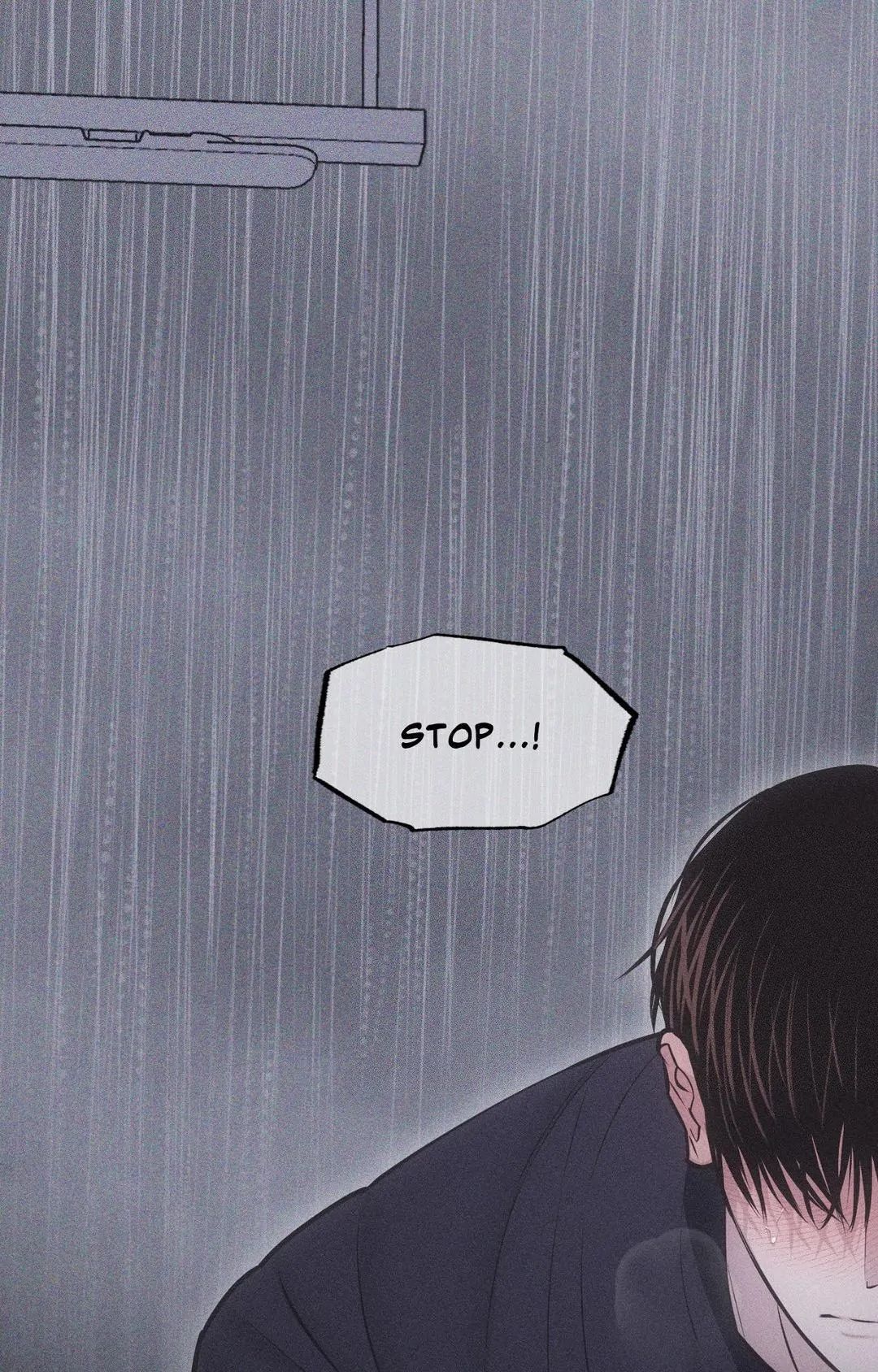 Pieces of Us Chapter 34 page 7 - 