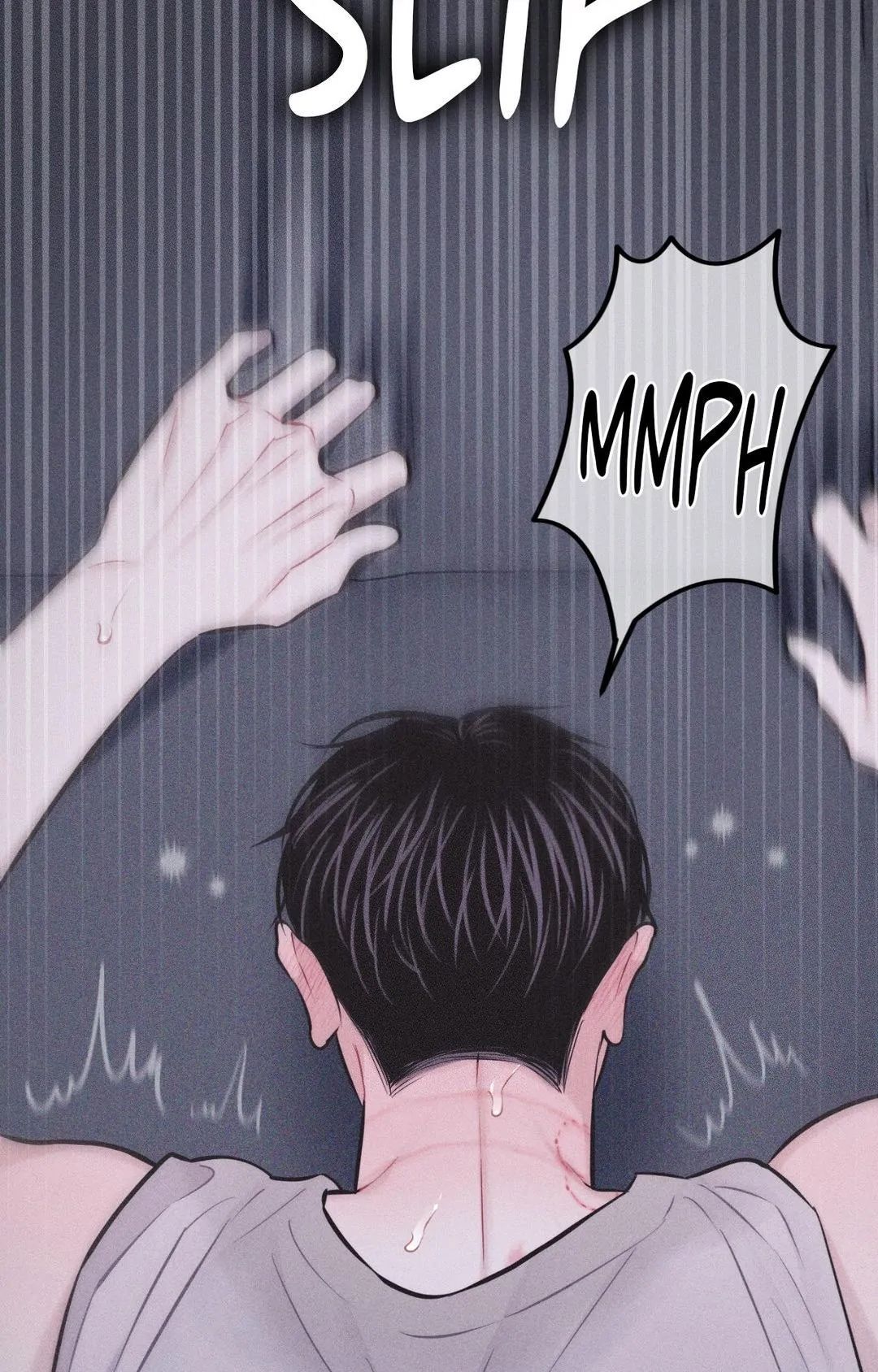 Pieces of Us Chapter 34 page 62 - 