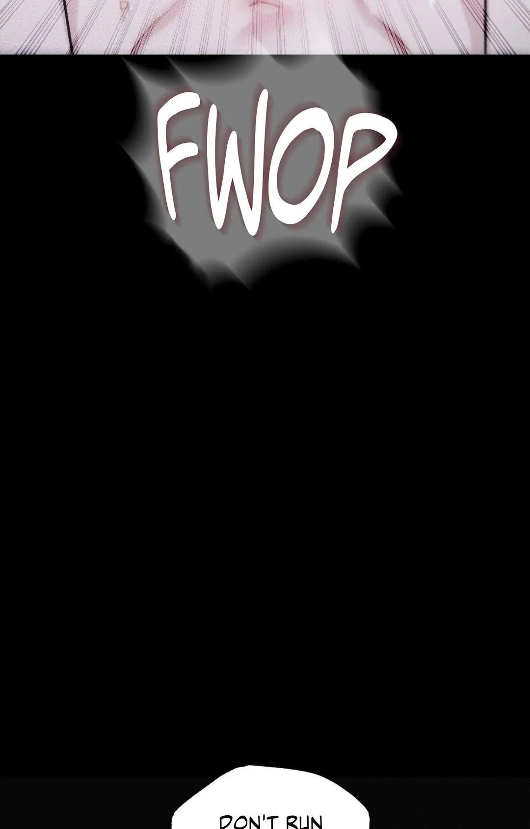 Pieces of Us Chapter 34 page 64 - 