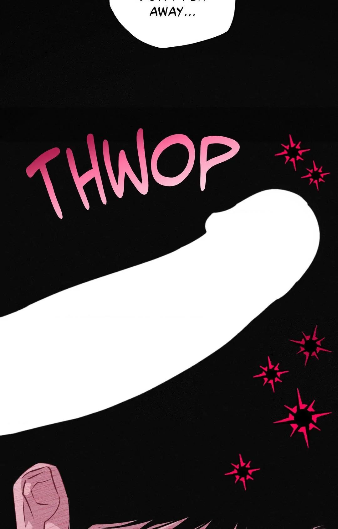 Pieces of Us Chapter 34 page 65 - 