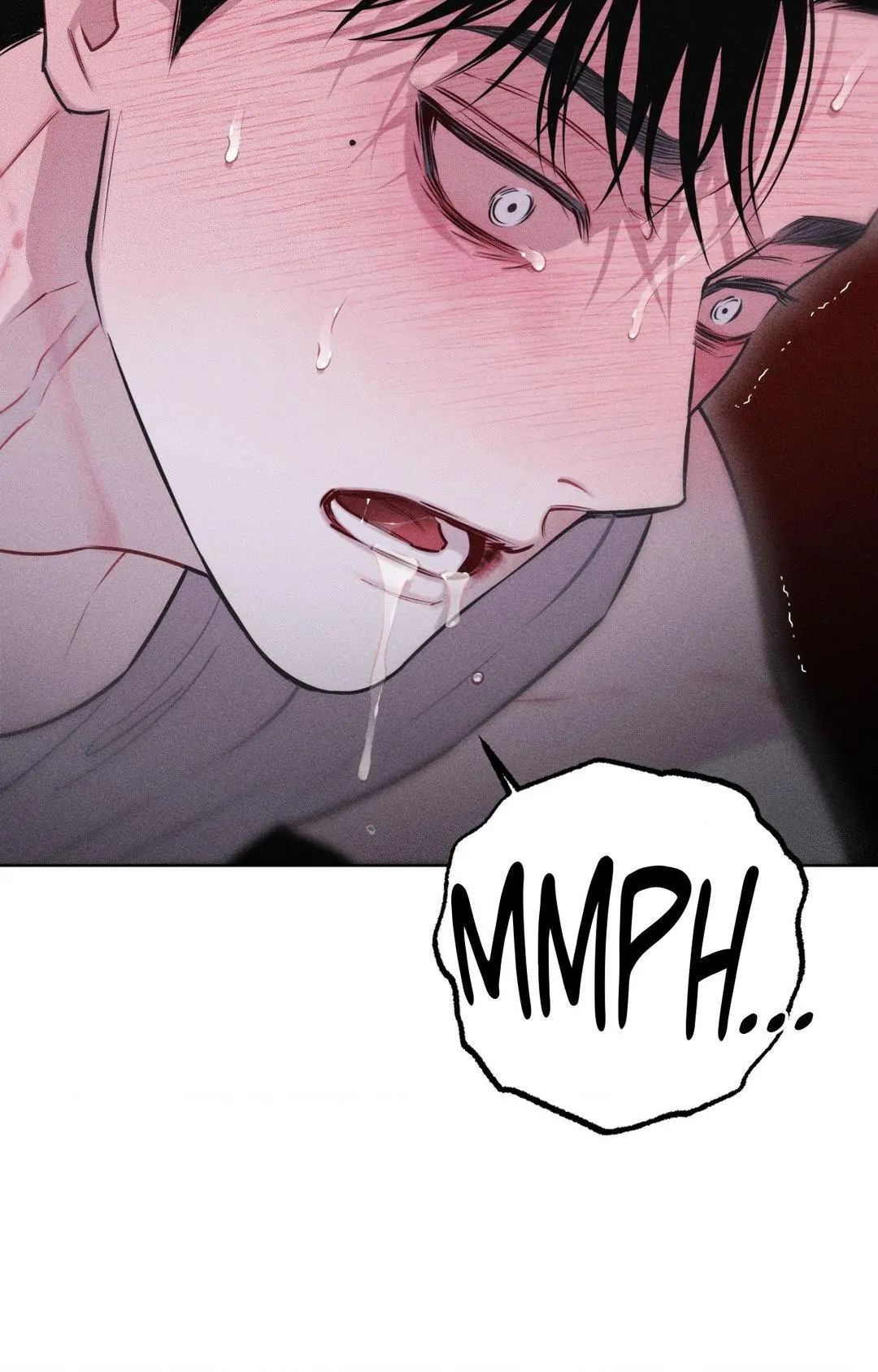 Pieces of Us Chapter 34 page 66 - 