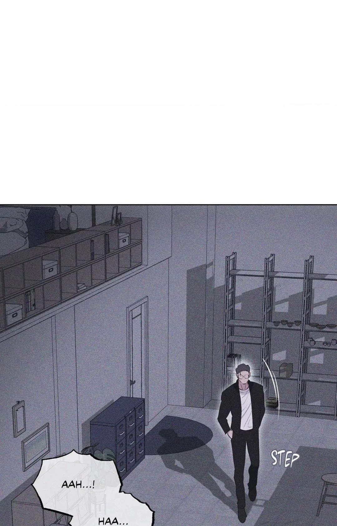 Pieces of Us Chapter 34 page 67 - 