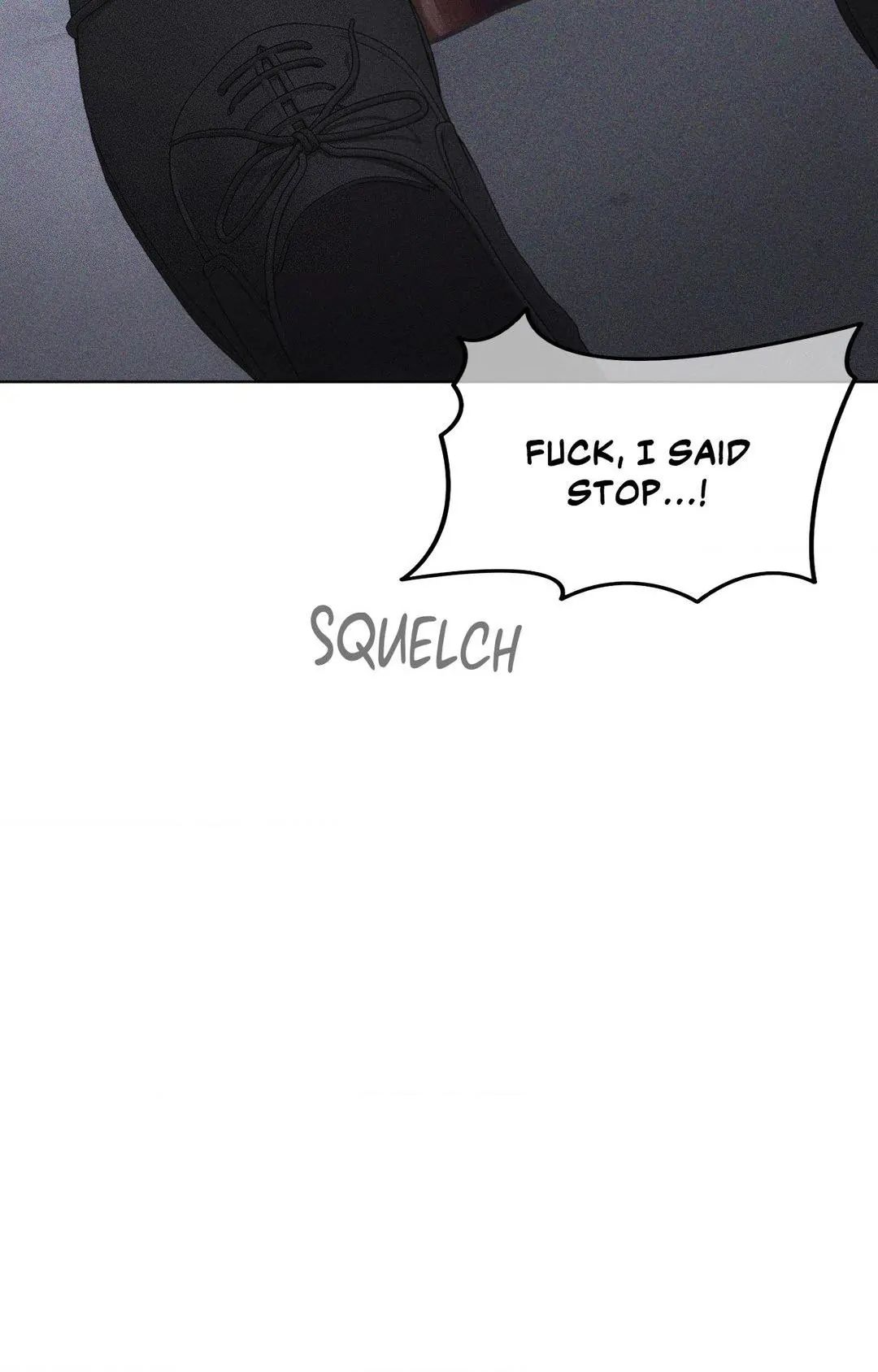 Pieces of Us Chapter 34 page 70 - 