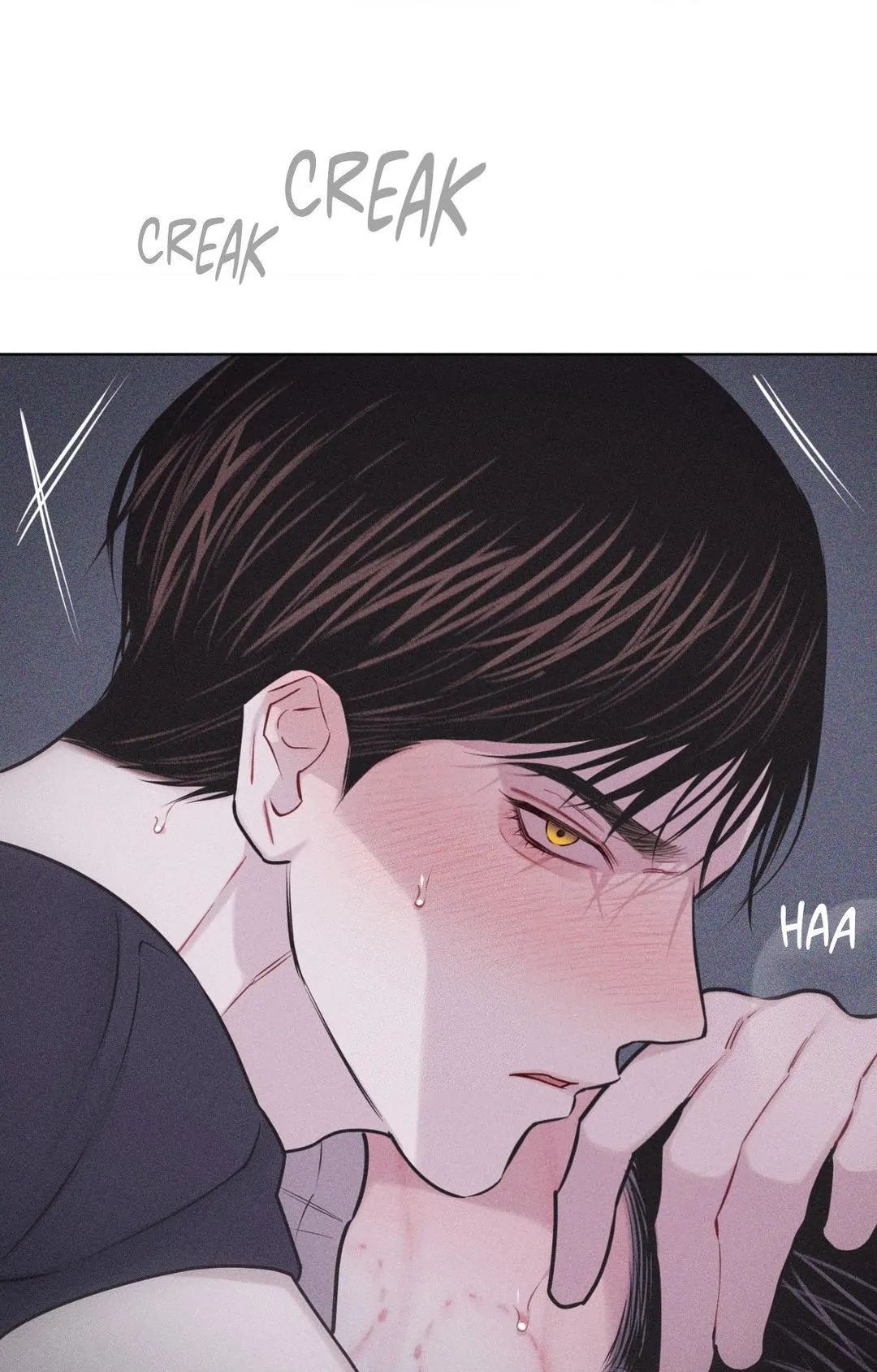 Pieces of Us Chapter 34 page 71 - 
