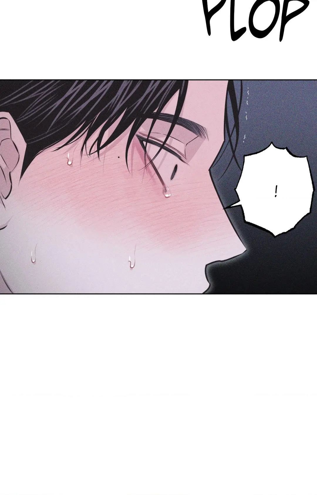 Pieces of Us Chapter 34 page 73 - 