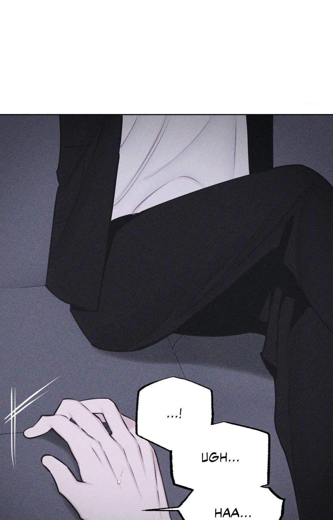 Pieces of Us Chapter 34 page 74 - 