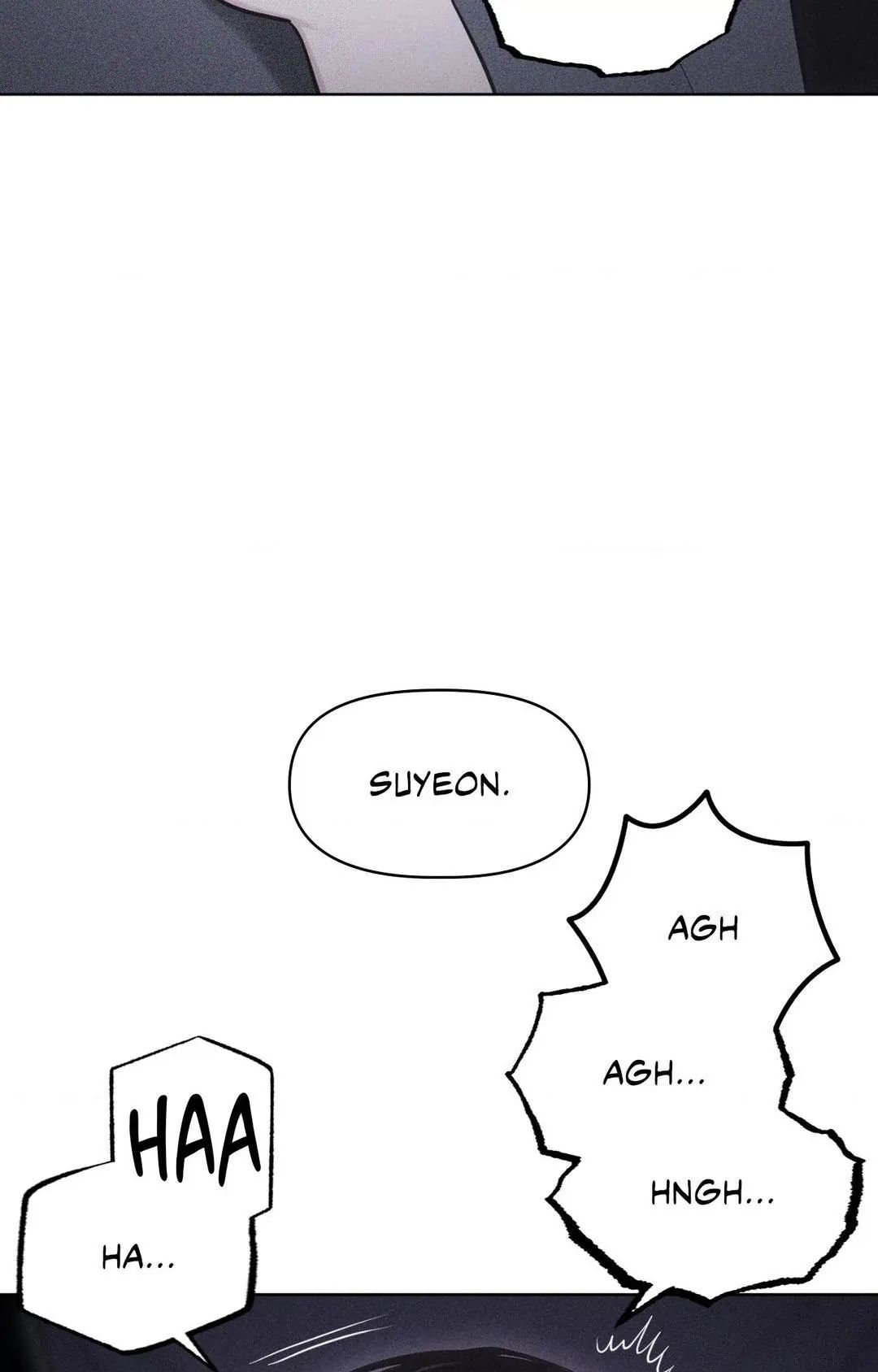 Pieces of Us Chapter 34 page 75 - 