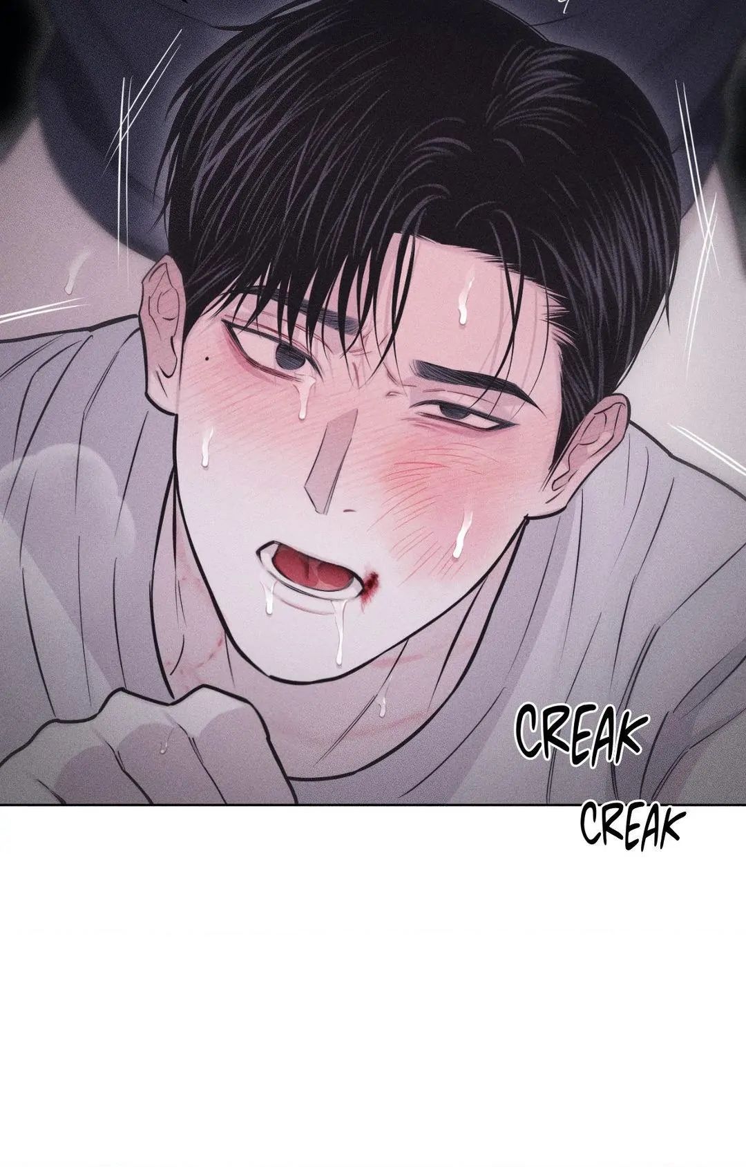 Pieces of Us Chapter 34 page 76 - 