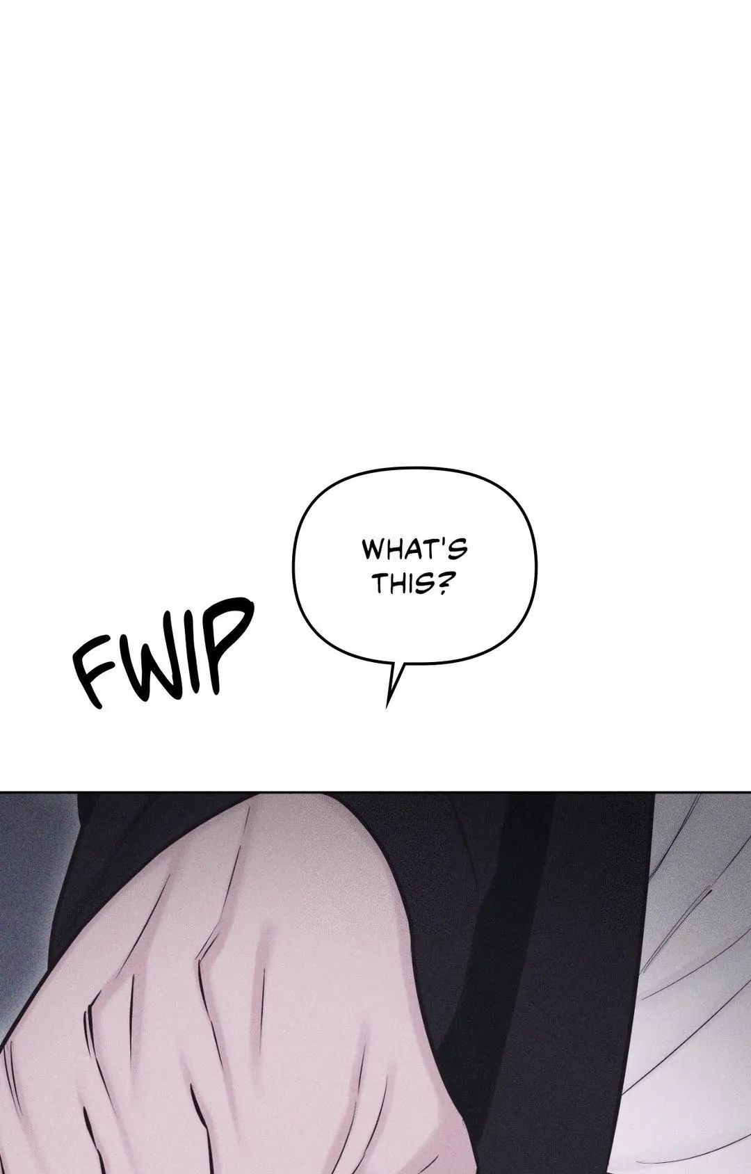 Pieces of Us Chapter 34 page 77 - 