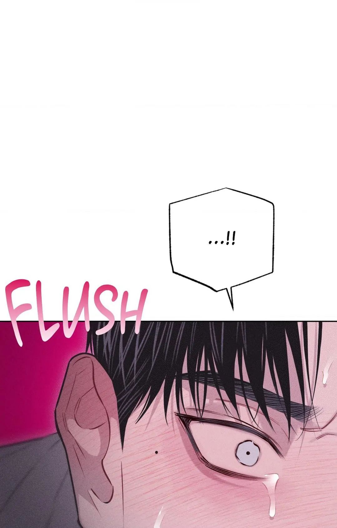 Pieces of Us Chapter 34 page 79 - 