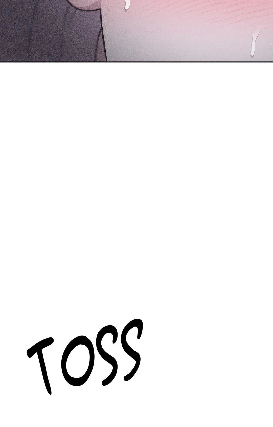 Pieces of Us Chapter 34 page 80 - 