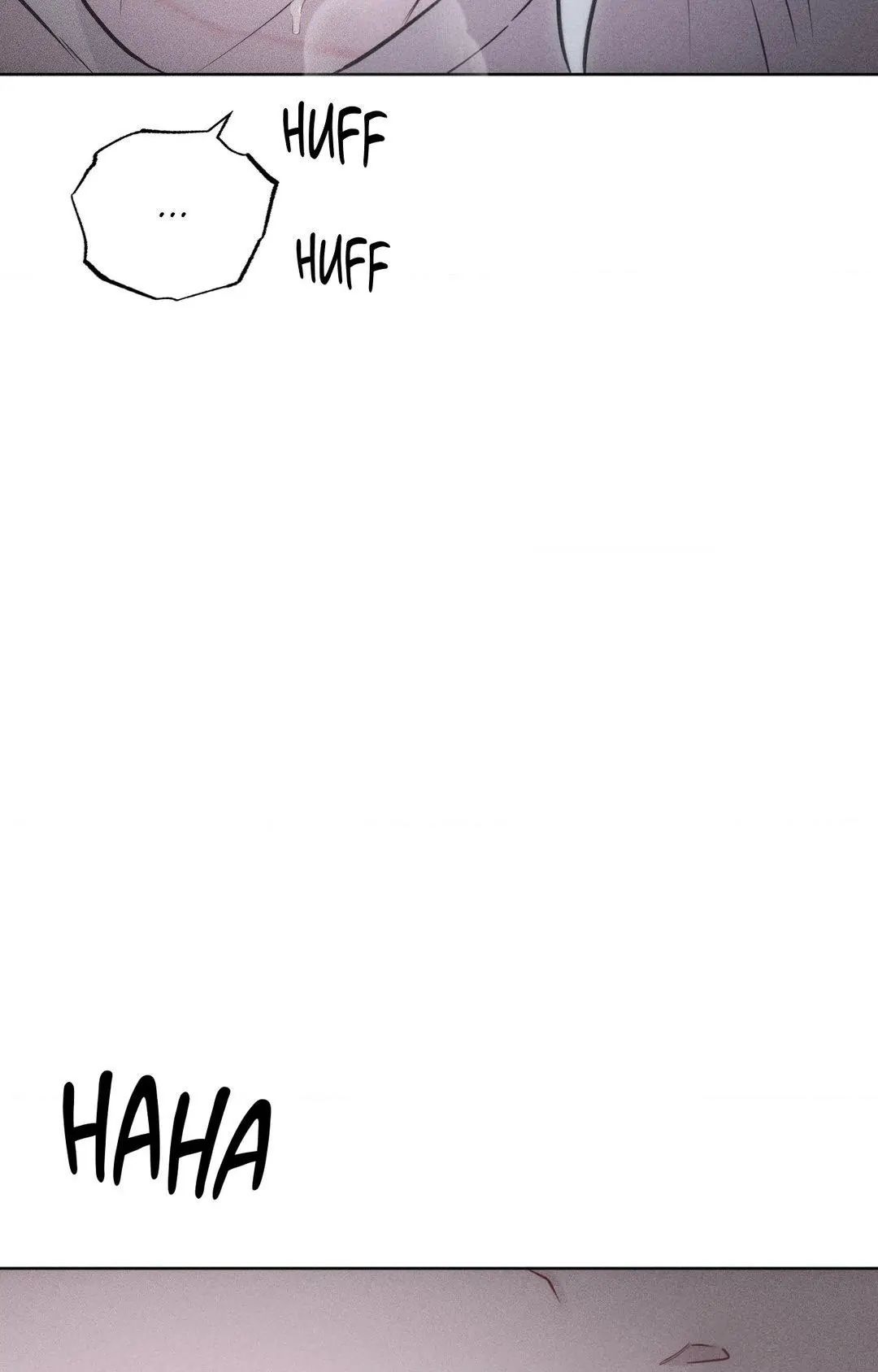 Pieces of Us Chapter 34 page 82 - 