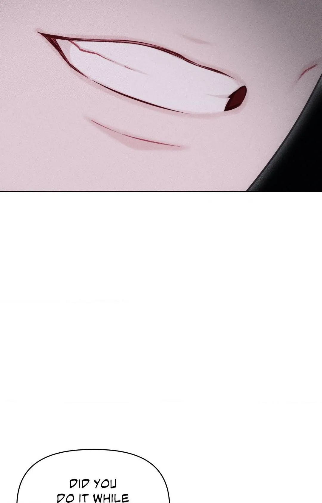 Pieces of Us Chapter 34 page 83 - 
