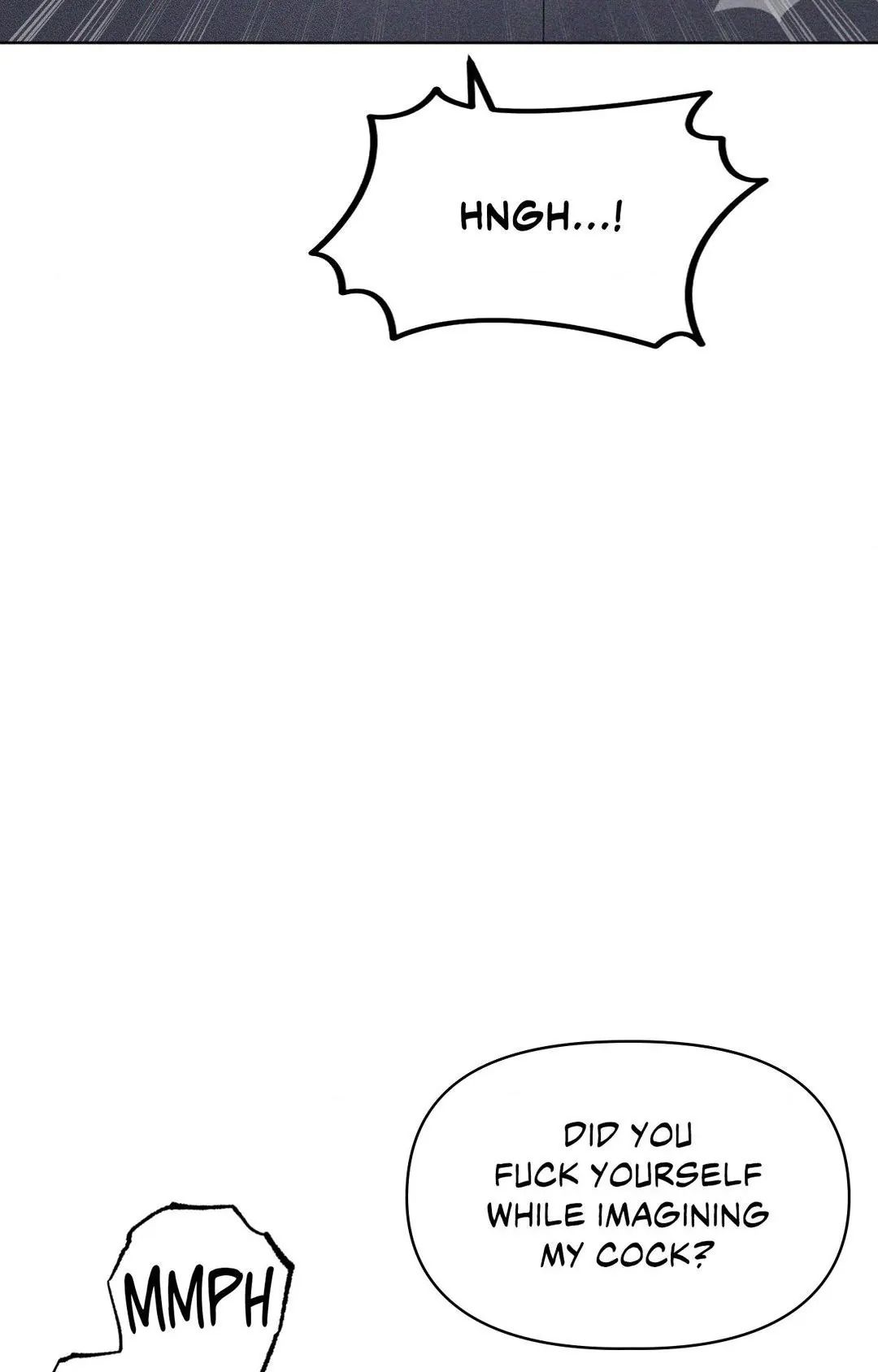 Pieces of Us Chapter 34 page 85 - 