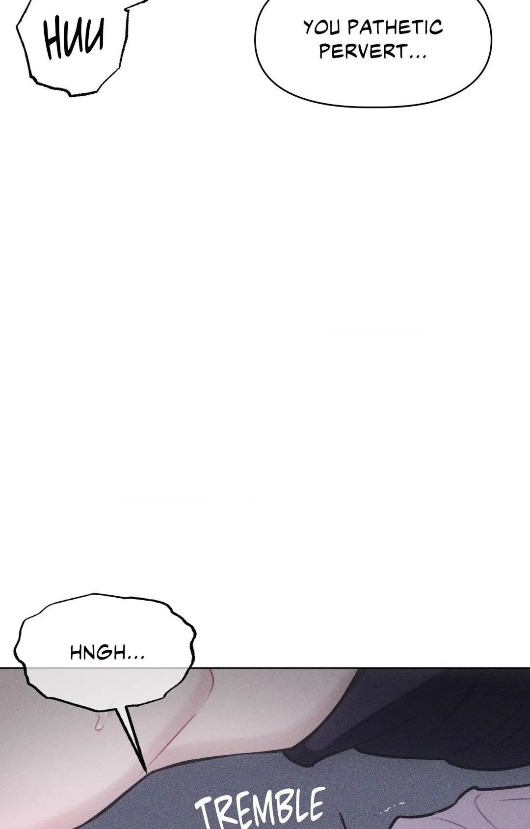 Pieces of Us Chapter 34 page 87 - 