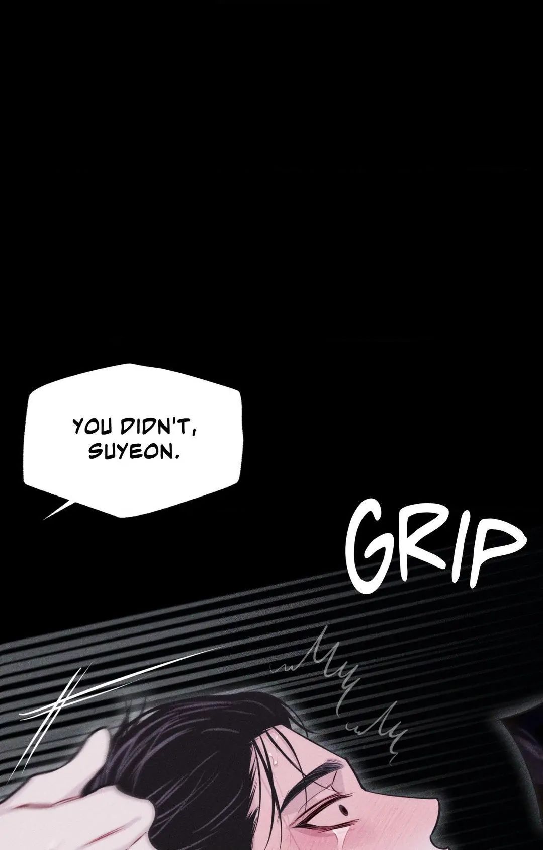 Pieces of Us Chapter 34 page 90 - 