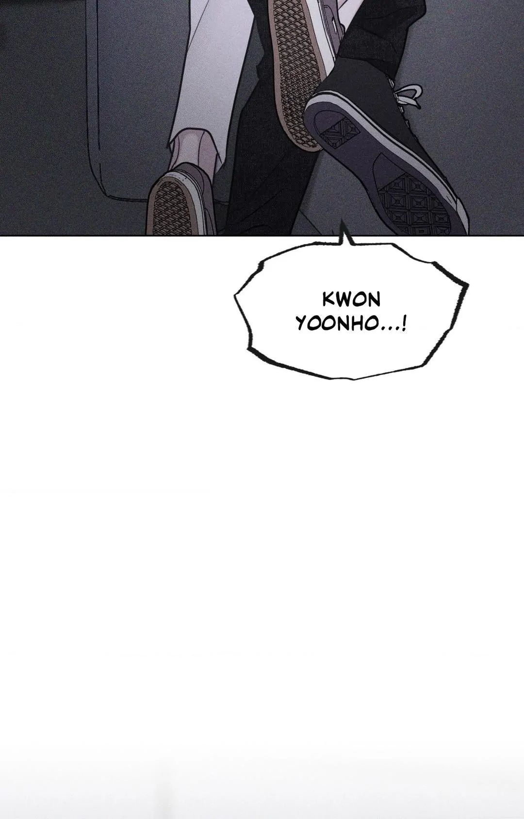 Pieces of Us Chapter 34 page 10 - 