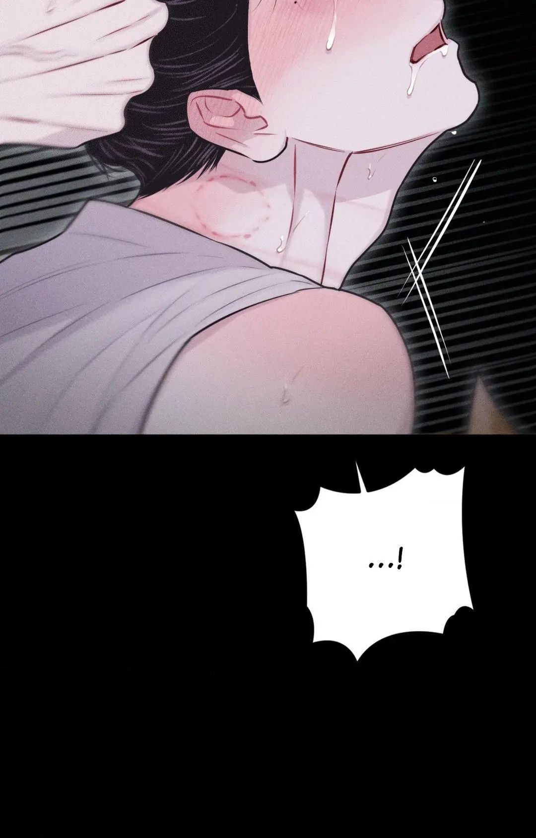 Pieces of Us Chapter 34 page 91 - 
