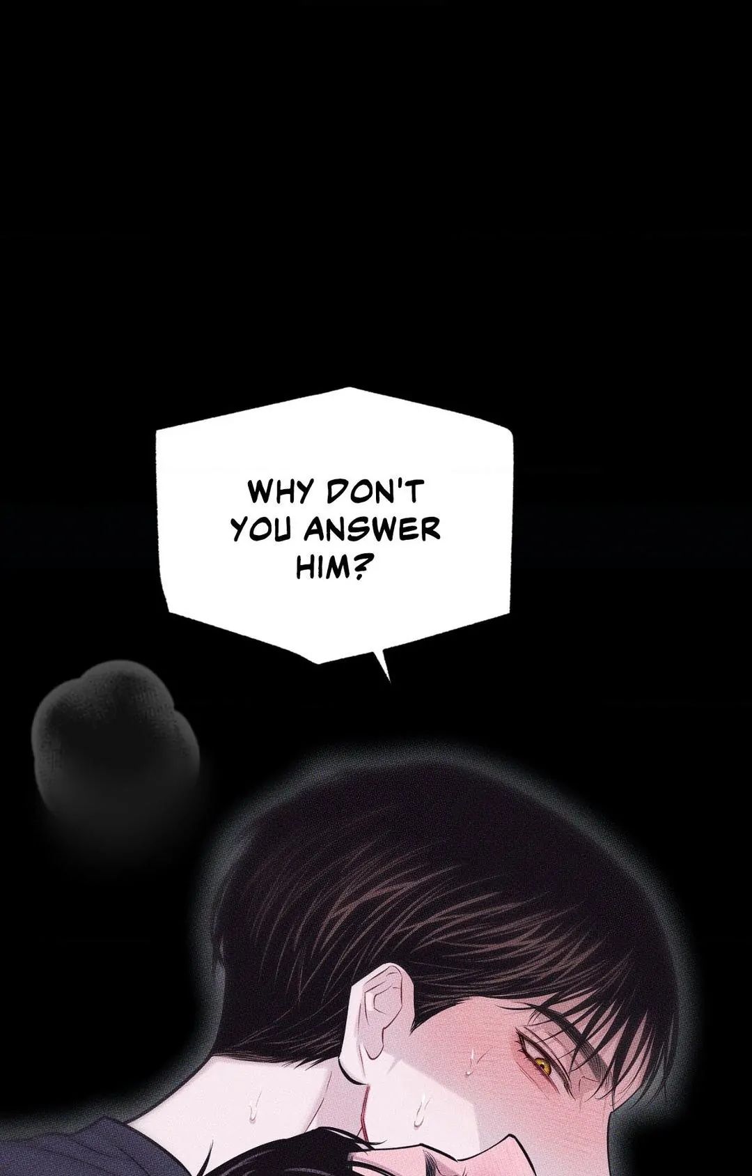 Pieces of Us Chapter 34 page 92 - 
