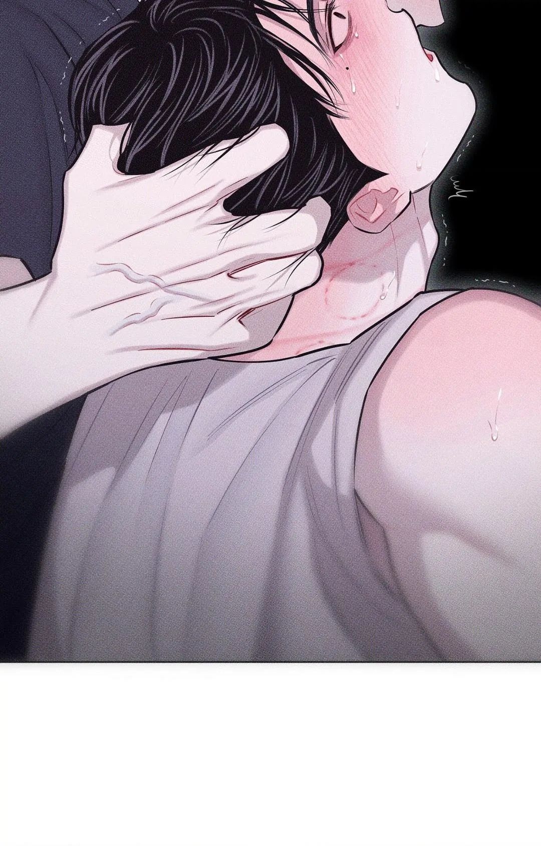 Pieces of Us Chapter 34 page 93 - 