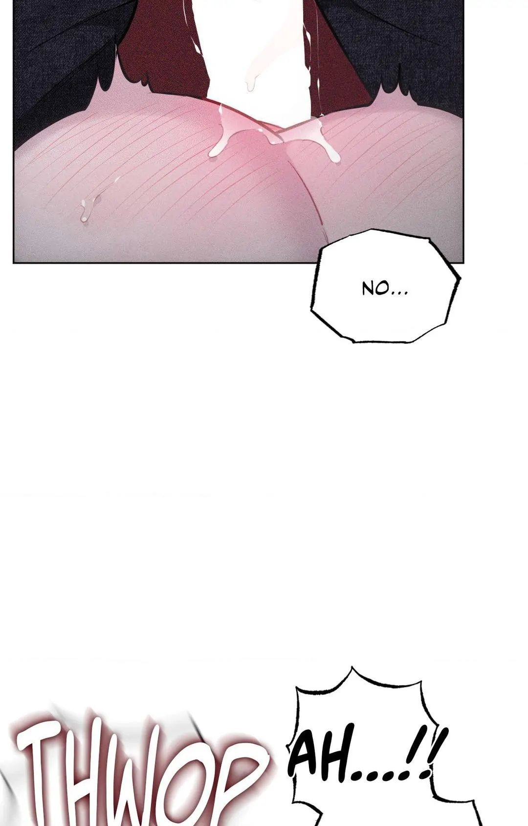 Pieces of Us Chapter 34 page 95 - 