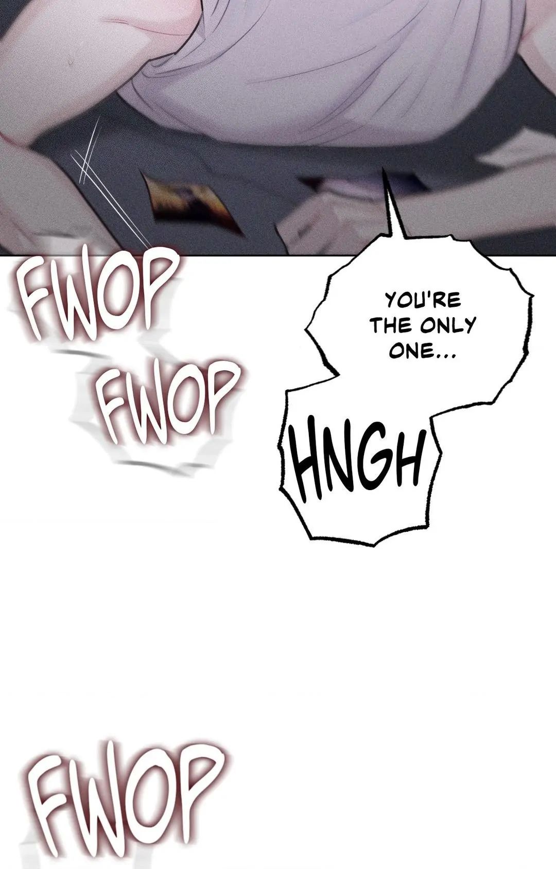 Pieces of Us Chapter 34 page 97 - 