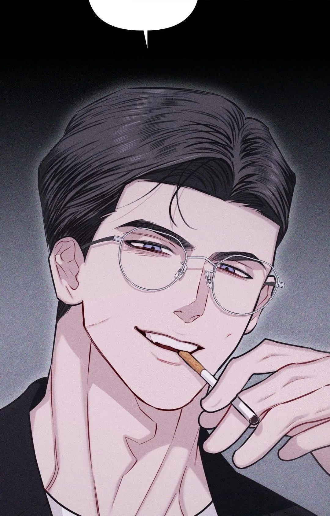 Pieces of Us Chapter 34 page 100 - 