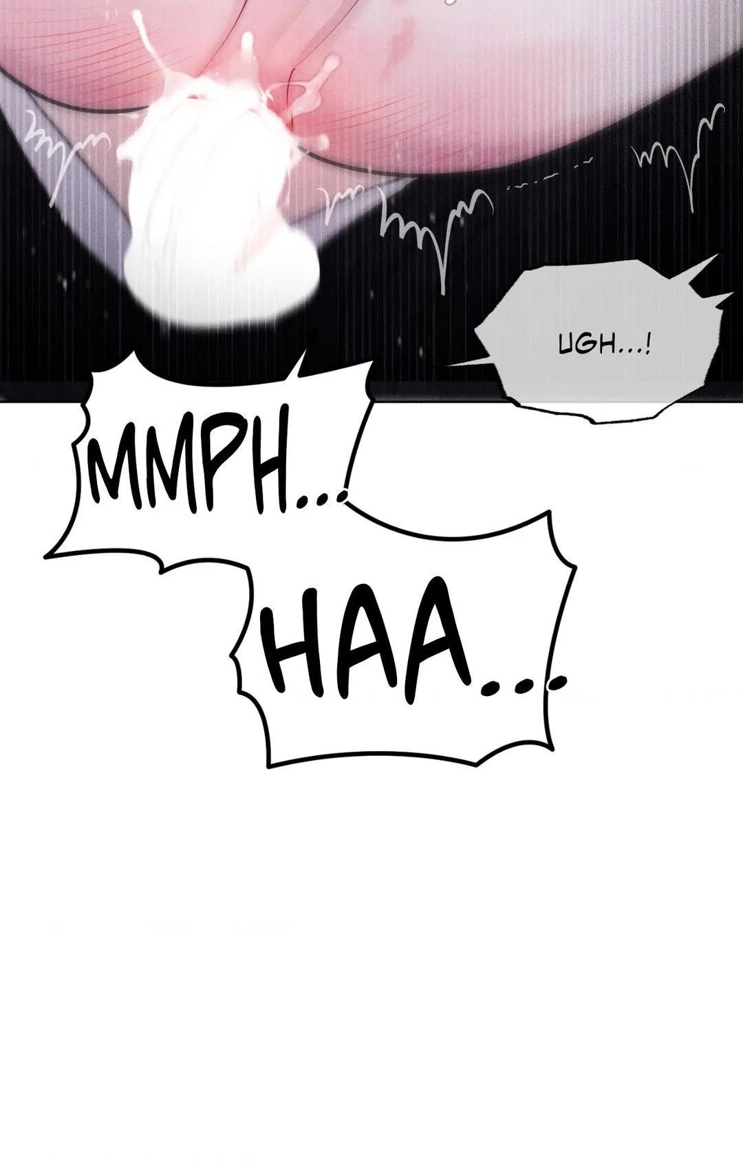 Pieces of Us Chapter 35 page 101 - 