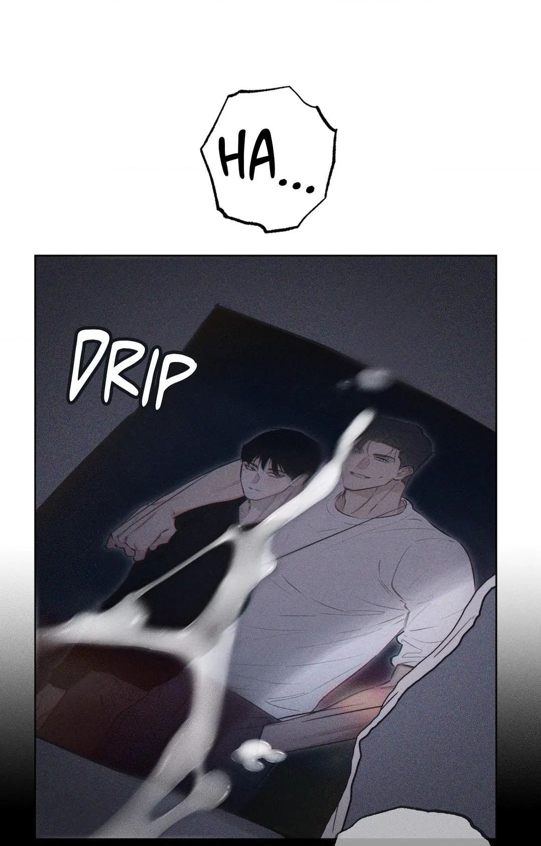 Pieces of Us Chapter 35 page 102 - 