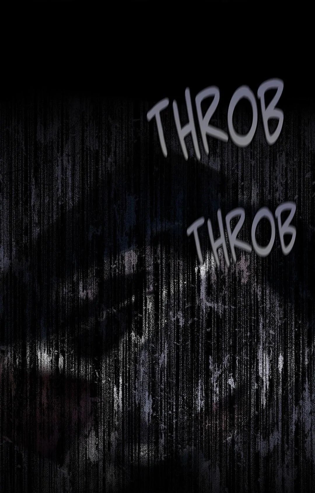 Pieces of Us Chapter 35 page 105 - 