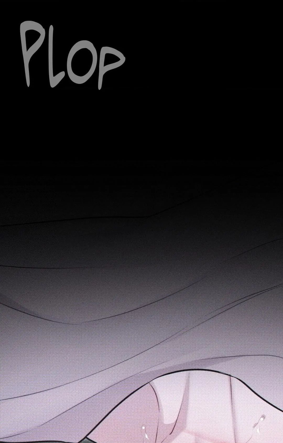 Pieces of Us Chapter 35 page 107 - 