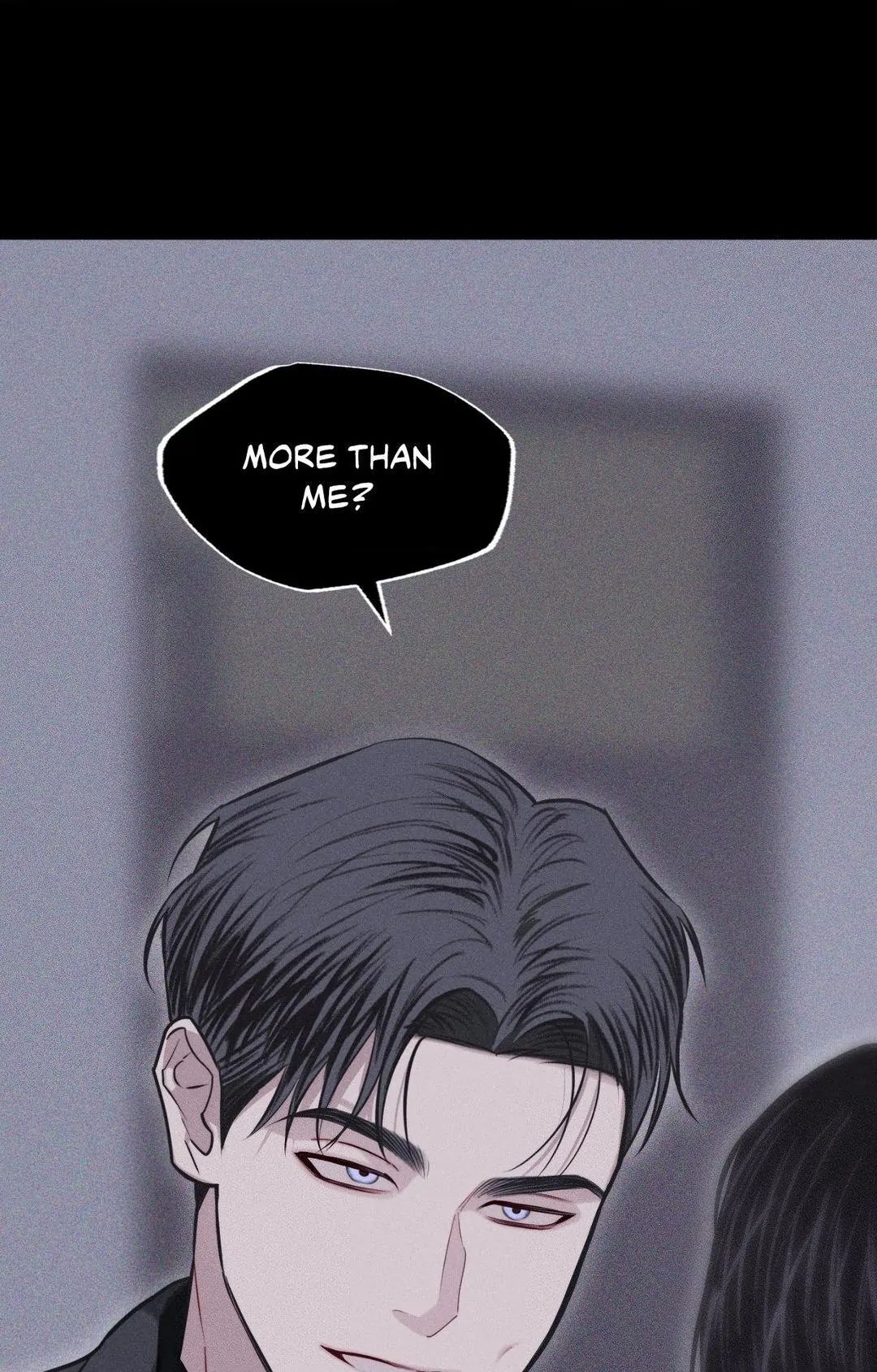 Pieces of Us Chapter 35 page 16 - 