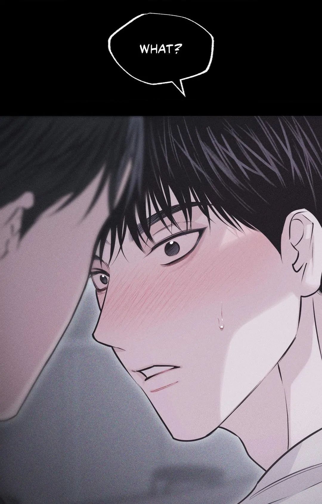 Pieces of Us Chapter 35 page 18 - 