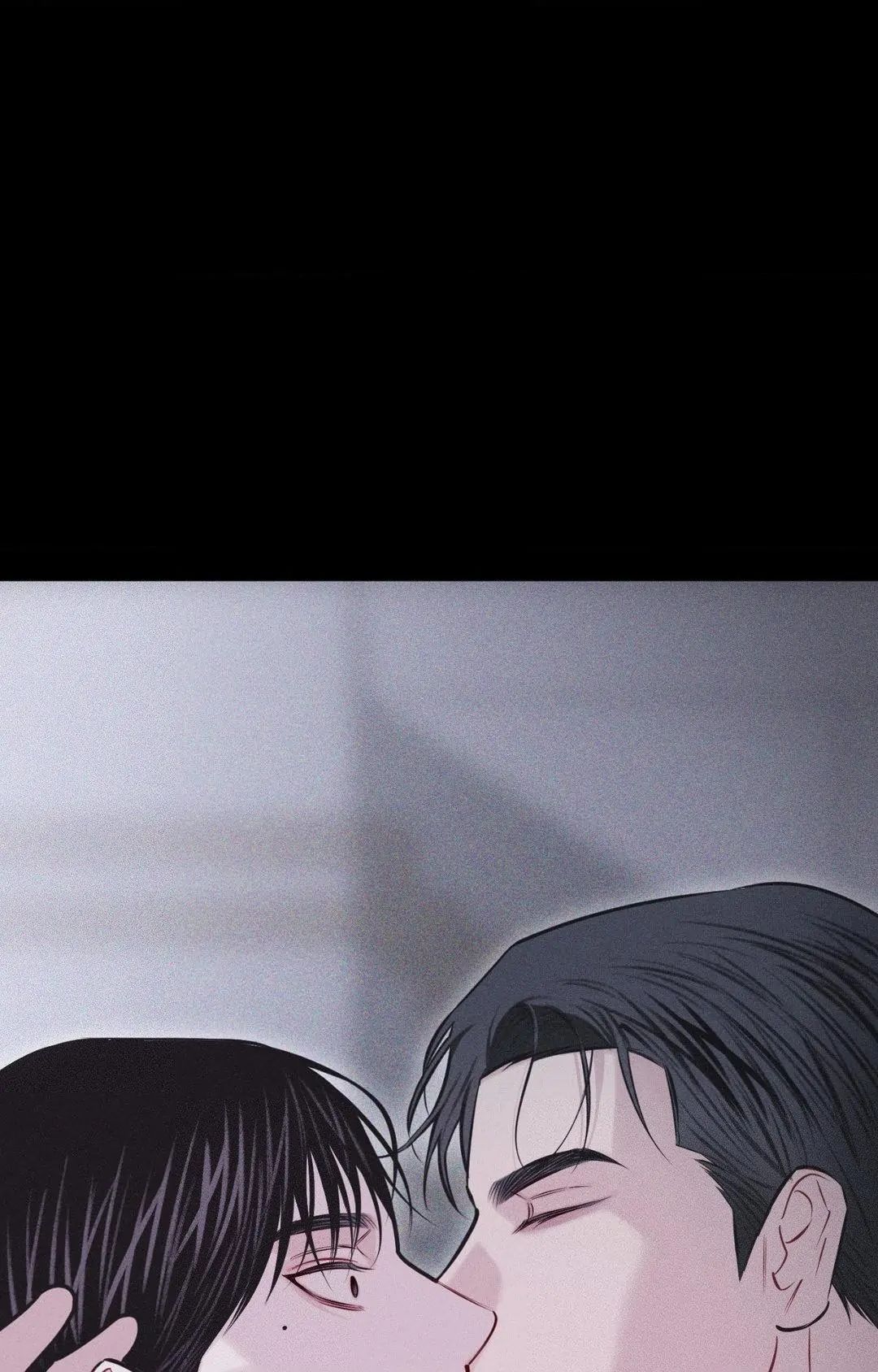 Pieces of Us Chapter 35 page 21 - 
