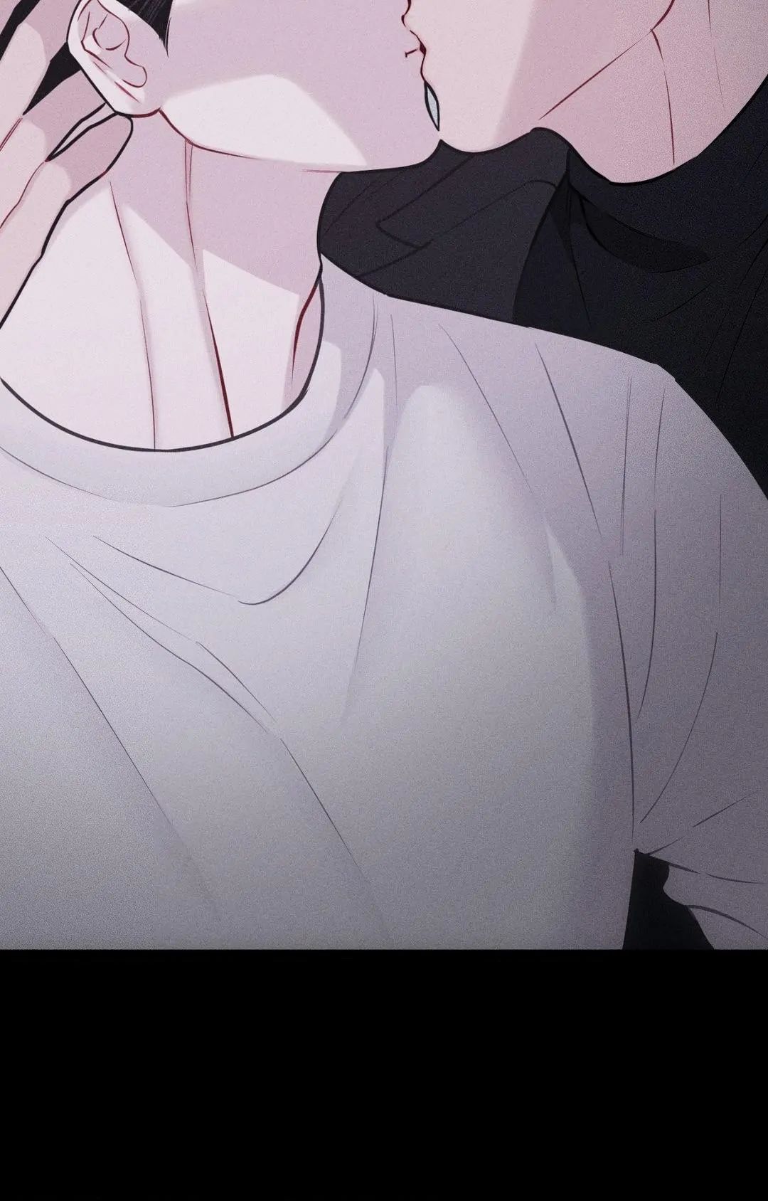 Pieces of Us Chapter 35 page 22 - 