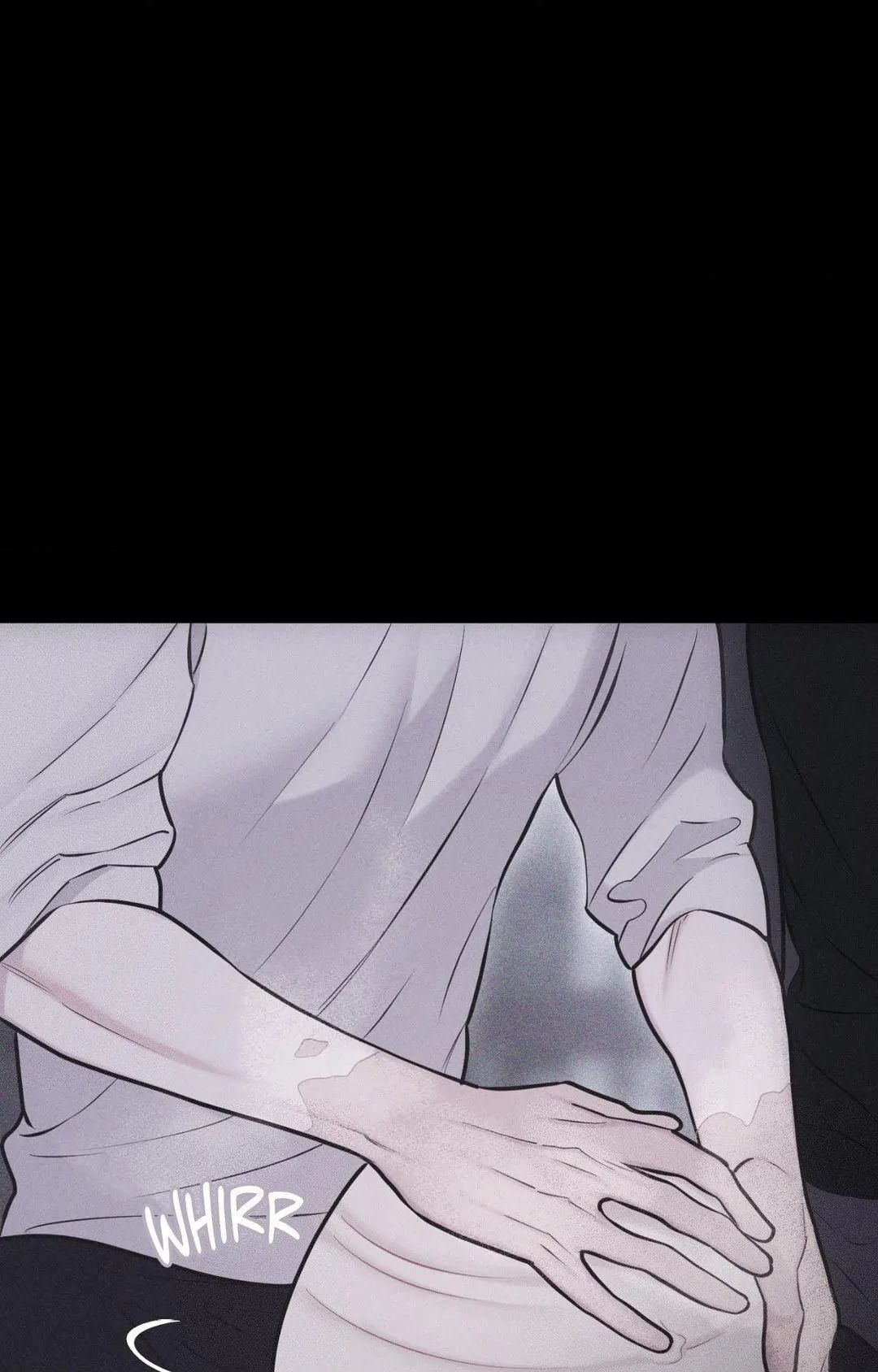 Pieces of Us Chapter 35 page 23 - 