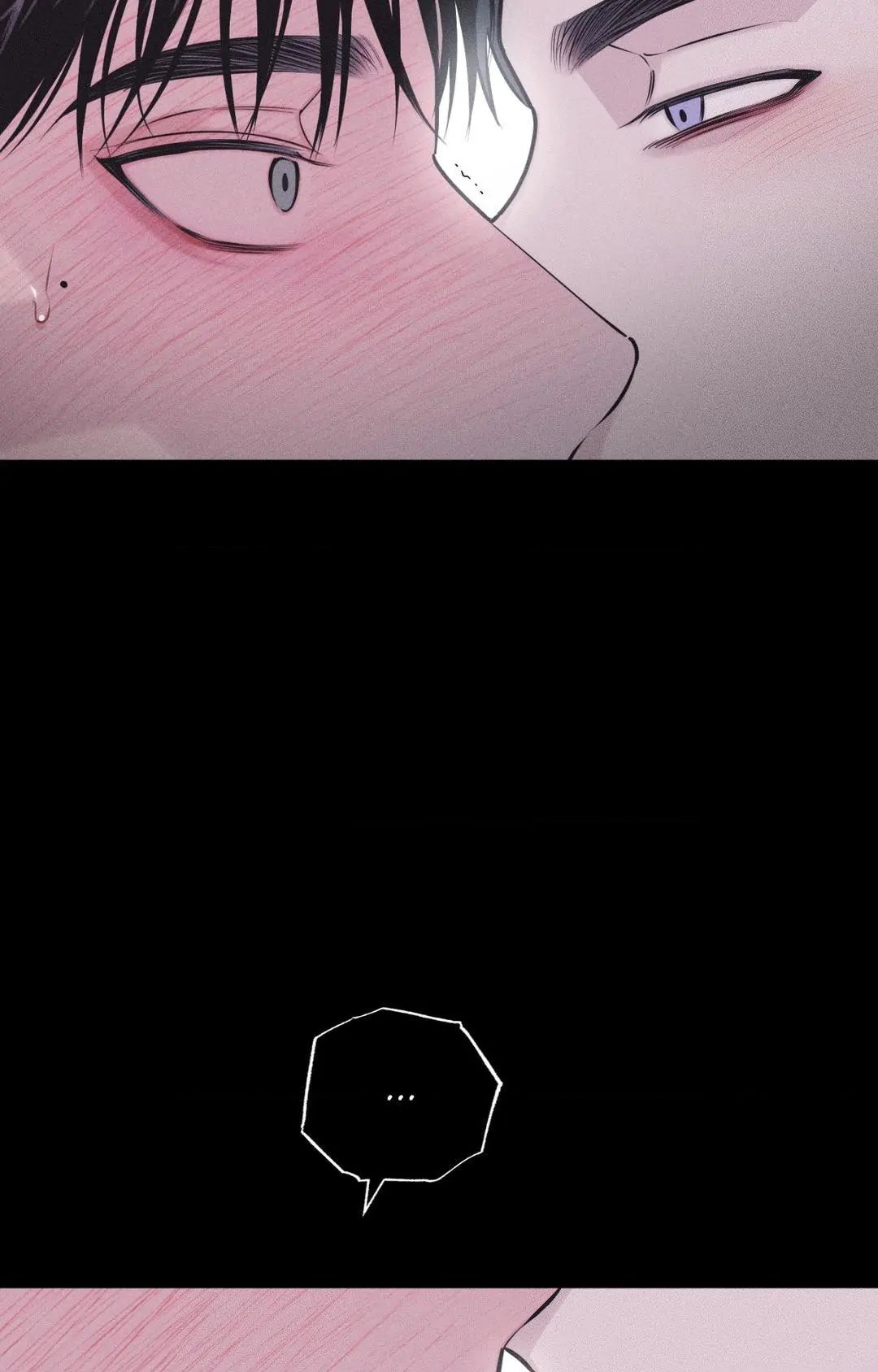 Pieces of Us Chapter 35 page 27 - 