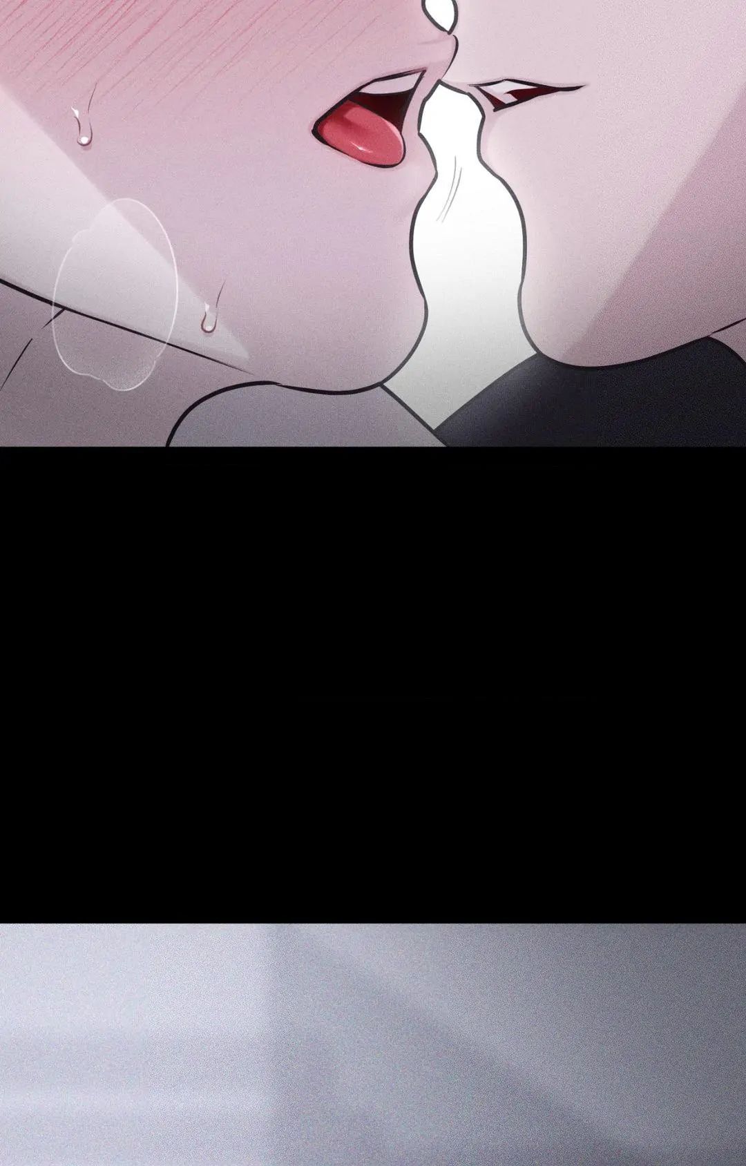Pieces of Us Chapter 35 page 28 - 
