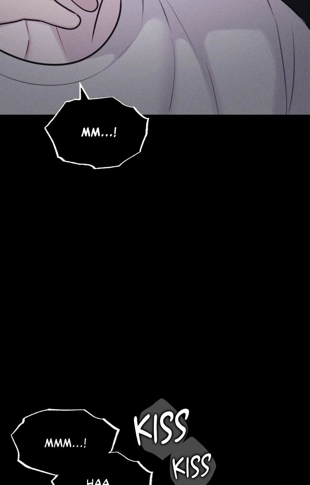 Pieces of Us Chapter 35 page 30 - 