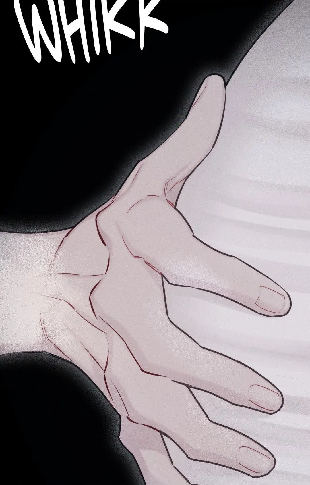 Pieces of Us Chapter 35 page 4 - 