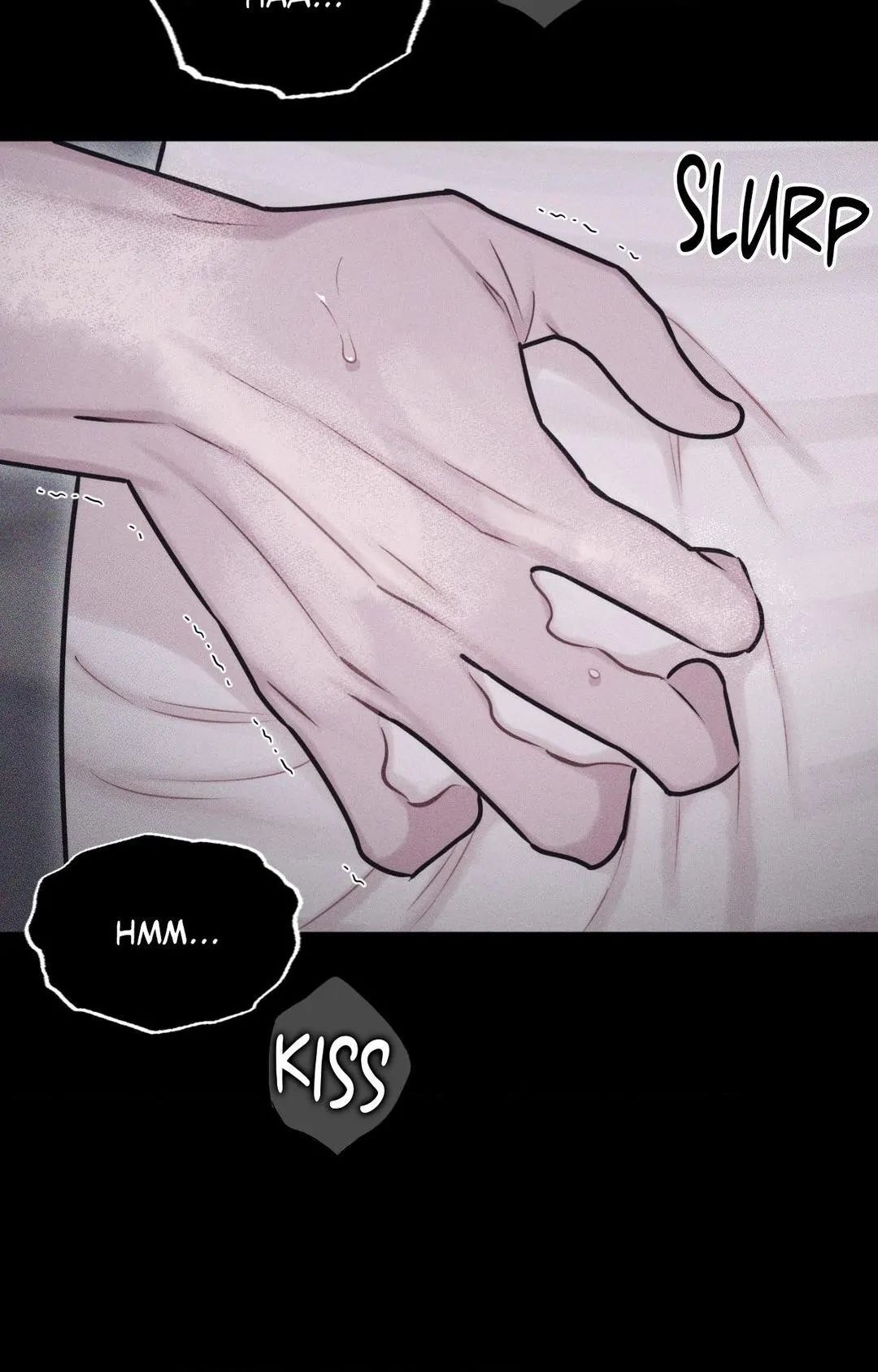 Pieces of Us Chapter 35 page 31 - 