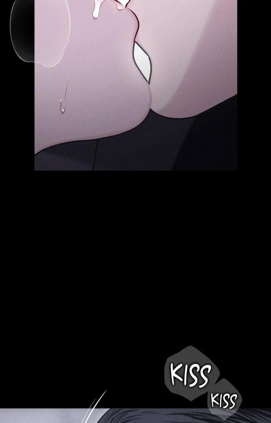 Pieces of Us Chapter 35 page 33 - 