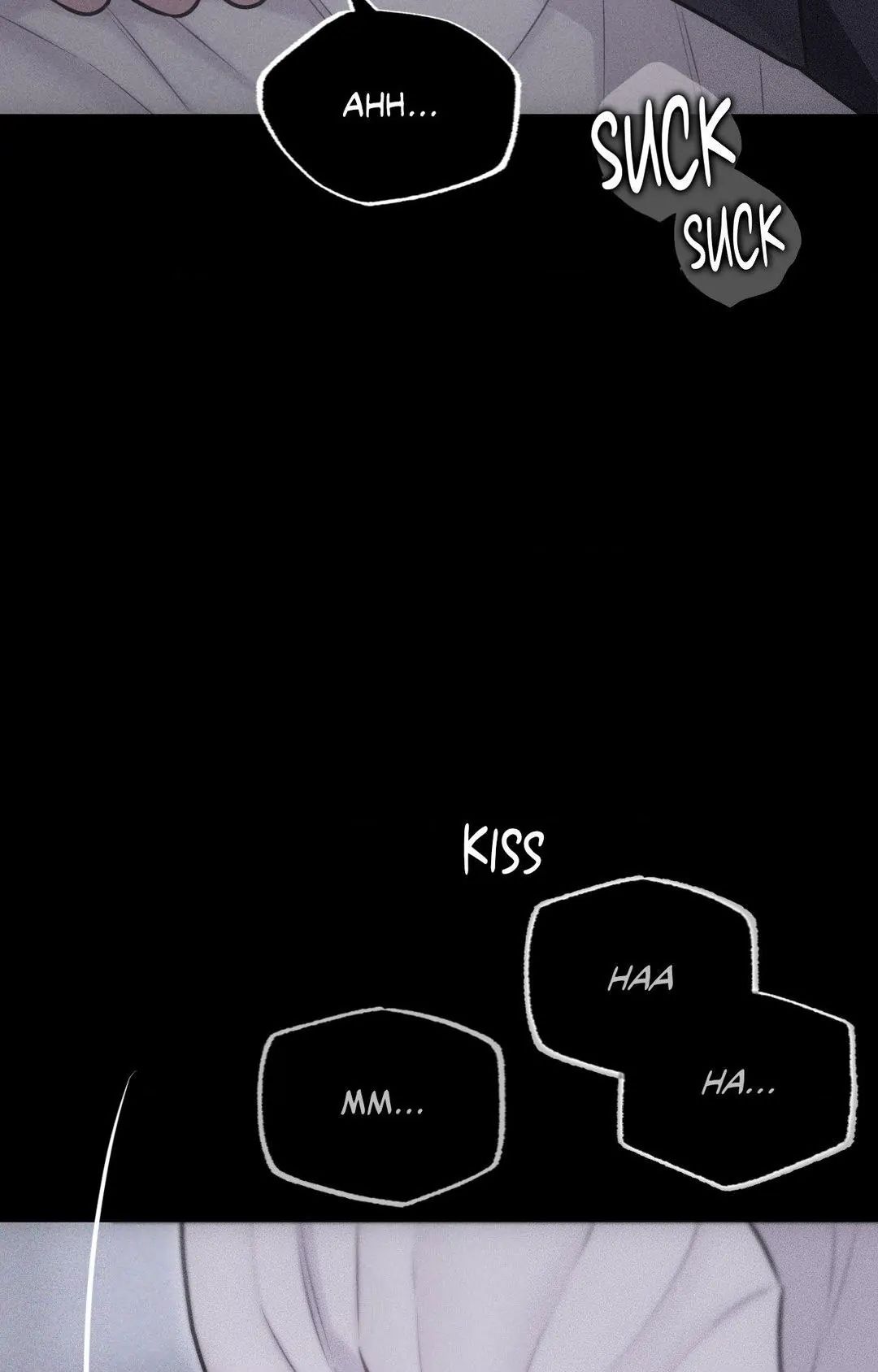 Pieces of Us Chapter 35 page 35 - 