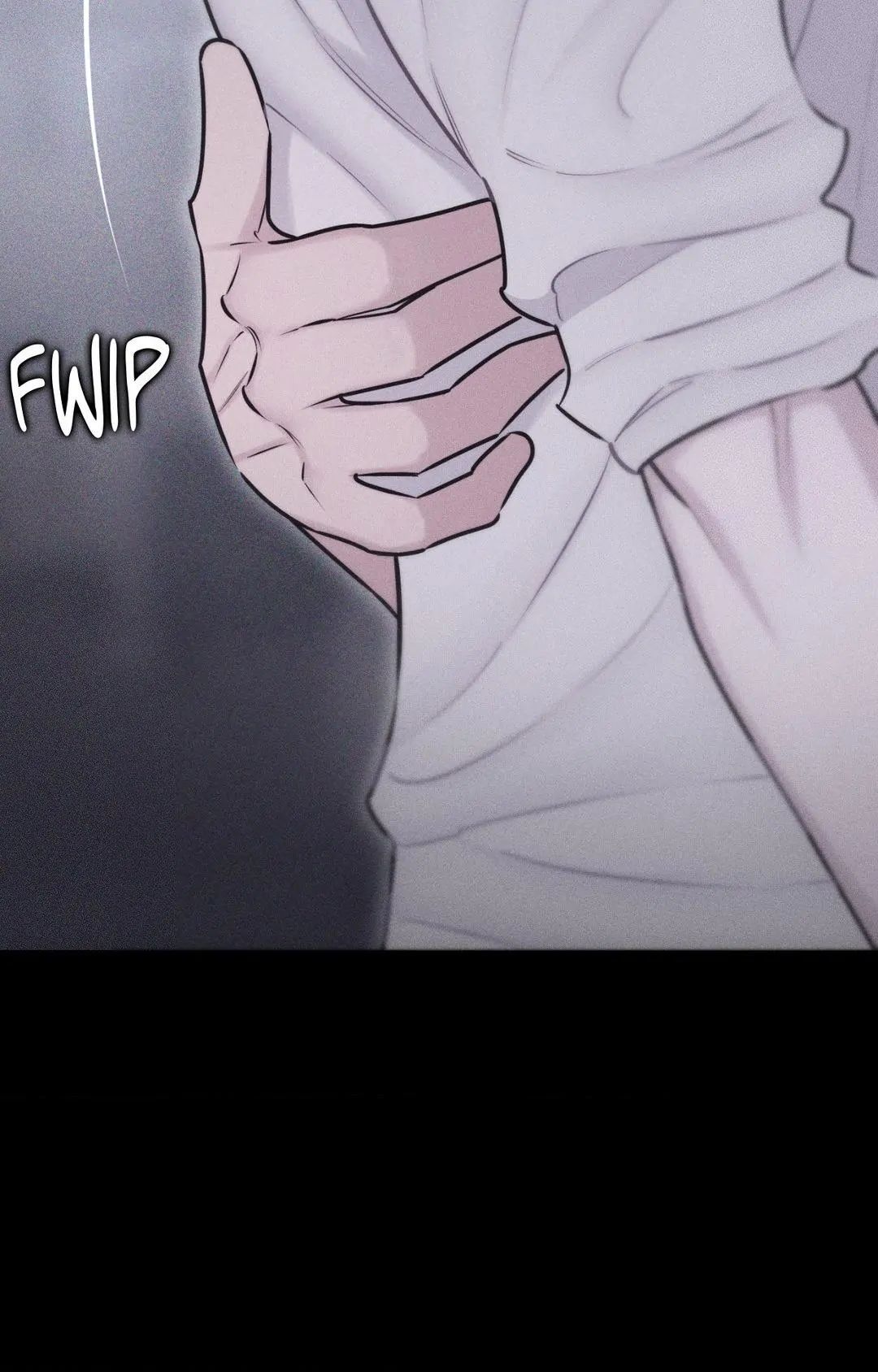 Pieces of Us Chapter 35 page 36 - 