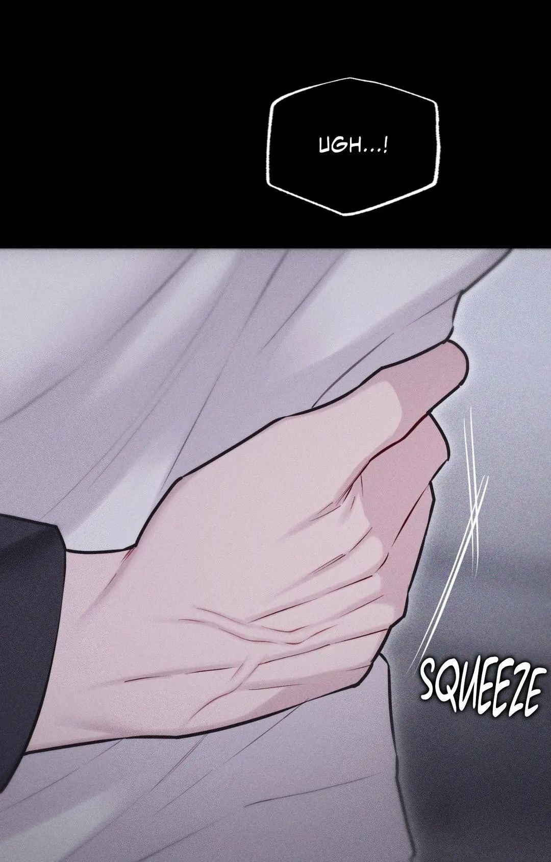 Pieces of Us Chapter 35 page 37 - 