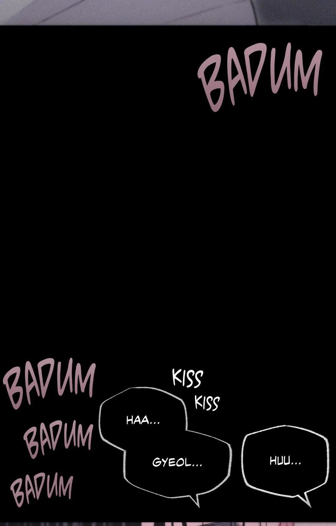Pieces of Us Chapter 35 page 38 - 