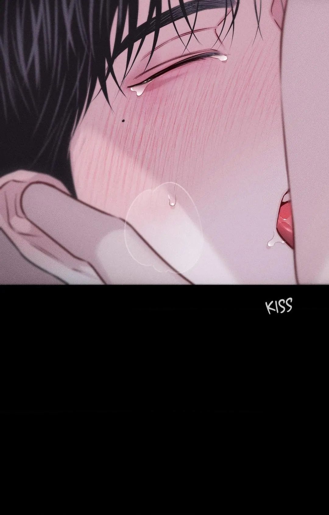 Pieces of Us Chapter 35 page 39 - 