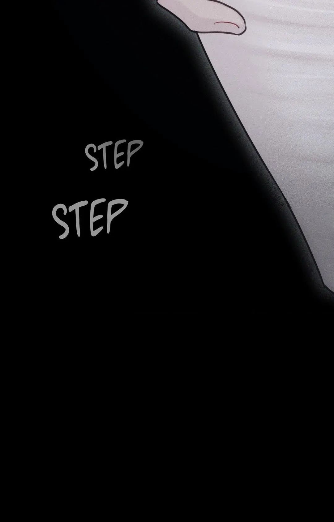 Pieces of Us Chapter 35 page 5 - 