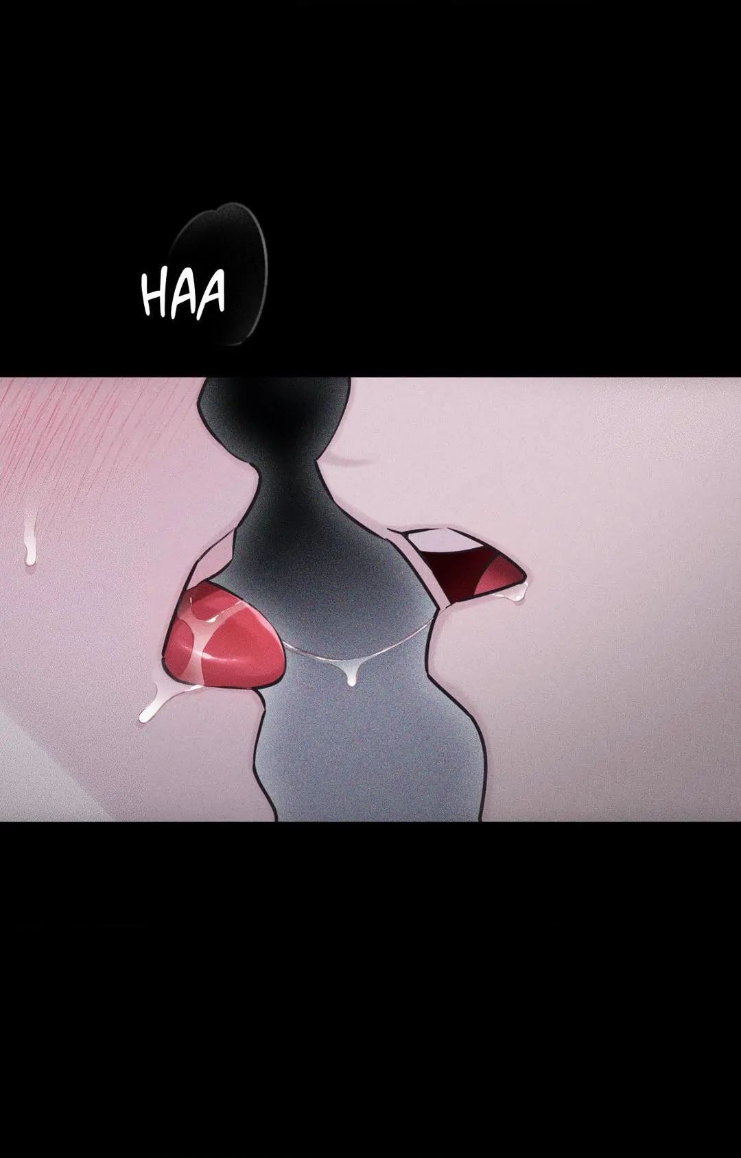 Pieces of Us Chapter 35 page 45 - 